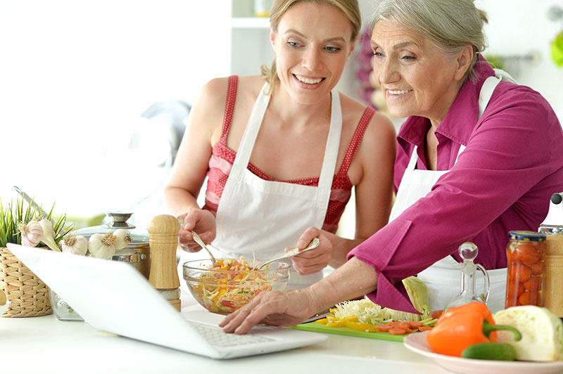 Leben mit Polyarthritis gesunde Ernährung Leben mit Polyarthritis gesunde Ernährung